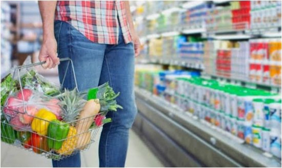 مؤشرات واضحة.. توقعات بتراجع أسعار السلع الغذائية بنسبة تصل إلى 30%